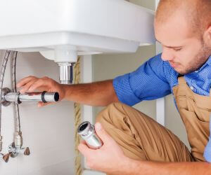About Plumbers Pros Altoona, PA